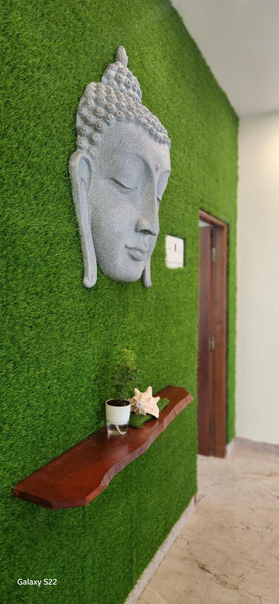 Bairava Bliss Inn Rāmeswaram المظهر الخارجي الصورة